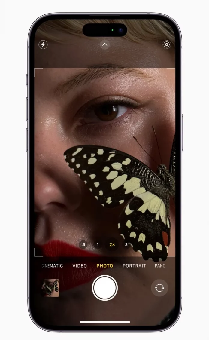 How Apple iPhone 14 Pro is super ideal for India’s growing creator economy