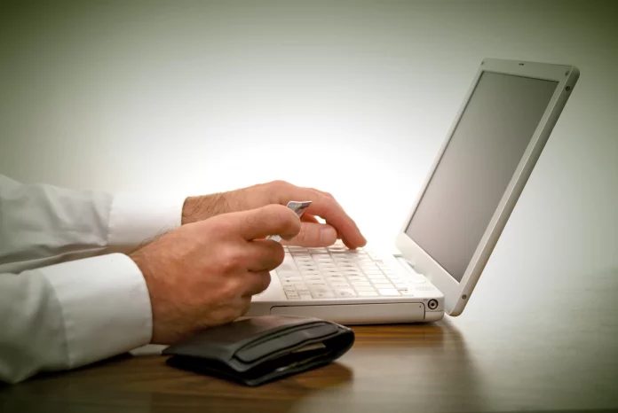 How Paying Electricity Bills Online Is More Advantageous Than Paying Them Offline?