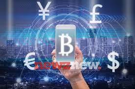 How to Start Your Own Bitcoin Exchange