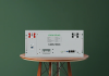 Is Using Lithium Ion Battery Good Fir Solar System