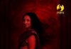 Kshanam Web Series (2022) Sringaara Stream