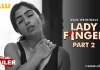 Lady Finger Part 2 Ullu Web Series Episodes Online