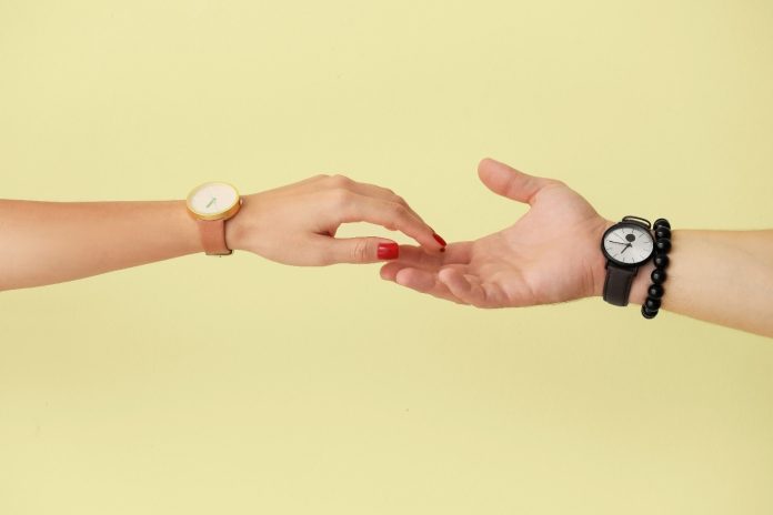 Looking for Offers on Watches? Here are 3 Timepieces to Consider