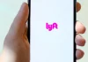 Lyft to allow drivers to pay