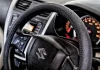 Maruti Suzuki to recall Wagon R
