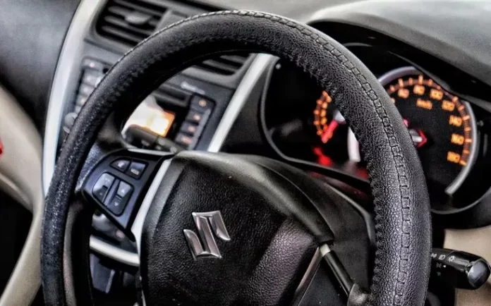 Maruti Suzuki to recall Wagon R, Celerio, Ignis totalling 9,925 cars