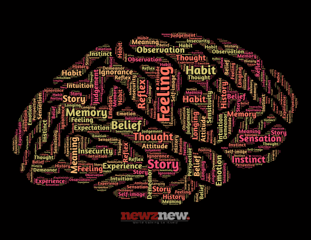 Mental illnesses are just like physical illnesses and should be addressed properly, says Dr Hardeep Singh