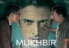 Mukhbir Web Series (2022) Online on ZEE5