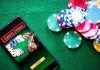 Online Casino Malaysia Bonuses