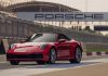 Porsche India exceeds its previous best-ever annual result by the third quarter