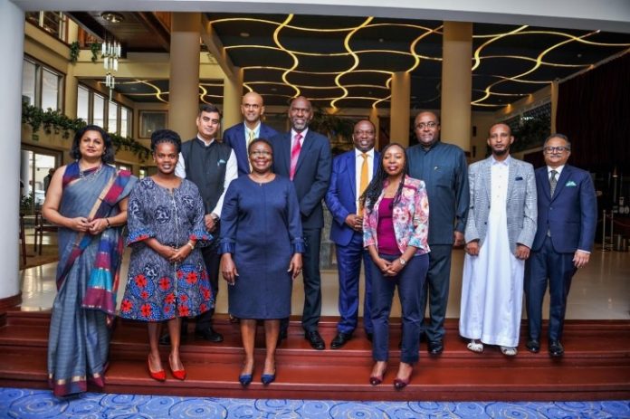 India ITME 2022 Enters The Spotlight At A Global Level