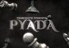 Pyada Web Series (2022) Prime Shots