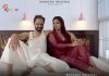 Rog Vilasa Web Series (2022) Rangeen App