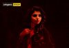 Stranger Web Series (2022) Sringaara Stream