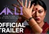 Taali Hindi Web Series Episodes Watch Online