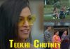 Teekhi Chutney Ullu Web Series Episodes Online