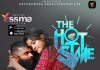 The Hot Stone Web Series (2022) Yessma Series