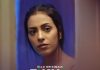Tikhi Chutney Web Series (2022) Ullu