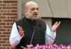 Under PM Modi country has got rid of signs of slavery