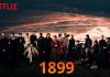 Watch 1899 Netflix Series Online (2021)