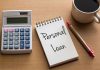 Why Should You Always Compare Personal Loan interest rates