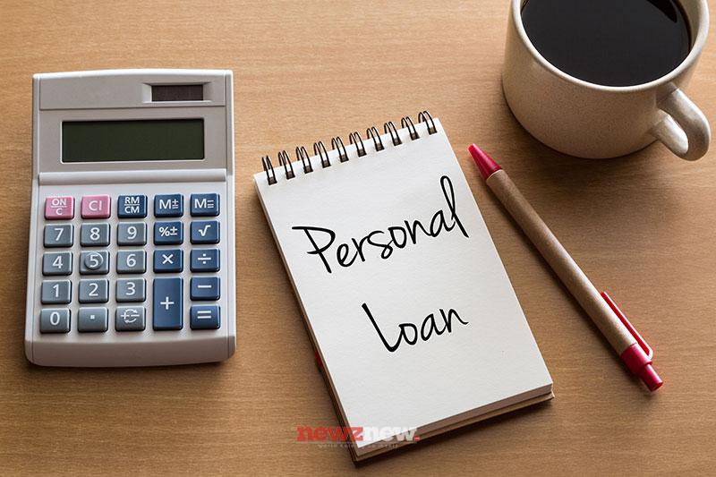 Why Should You Always Compare Personal Loan interest rates