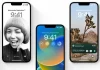 iOS 16.2 might launch in mid-December with new features
