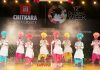 12th Global Week commences at Chitkara University