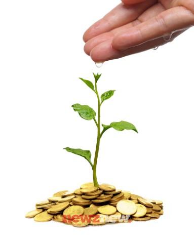 Should You Partially Withdraw From Your ULIP Fund?