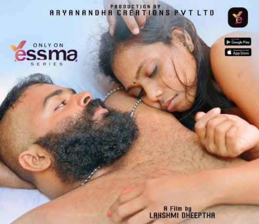 1000 Rupees Part 2 Web Series (2022) Yessma Series