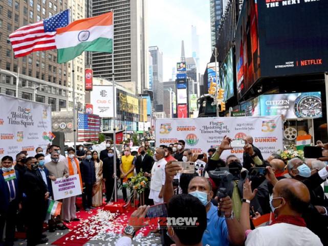 Top 5 Reasons Why Moving to Hoboken is the best decision