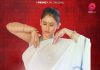 Antarvasna Web Series (2022) Prime Play