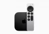 Apple TV 4K may equip binned A15 chip