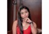 Avalude Anubhuti Web Series (2022) Sunday Holiday OTT