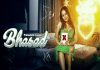Bhasad Web Series (2022) Prime Shots