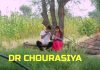 Dr Chourasiya Web Series Episodes Online on Rabbit Movies
