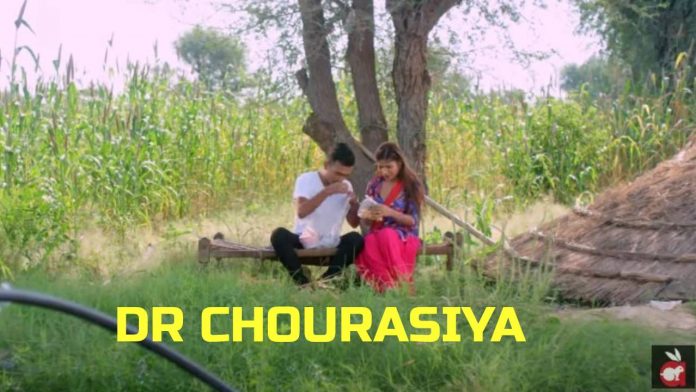 Dr Chourasiya Web Series Episodes Online on Rabbit Movies: Cast | Trailer | Release