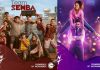 Five Six Seven Eight (5768) Tamil Web Series Episodes On ZEE5