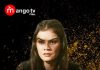 Galat Fehmi Web Series (2022) Mango TV