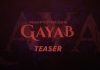 Gayab Web Series (2022) Prime Shots