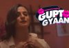 Gupt Gyaani Primeshots Series Episodes Online