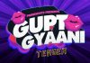 Gupt Gyaani Web Series (2022) Prime Shots