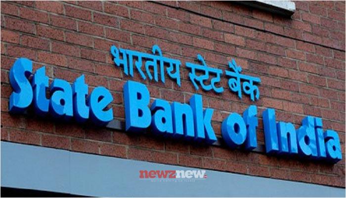 History Of SBI Bank NewZNew history-of-sbi-bank-newznew