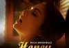 Honey Trap Part 2 Web Series (2022) Ullu