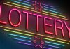 How Indians Can Play International Lotteries