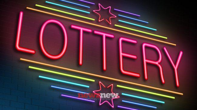 How Indians Can Play International Lotteries