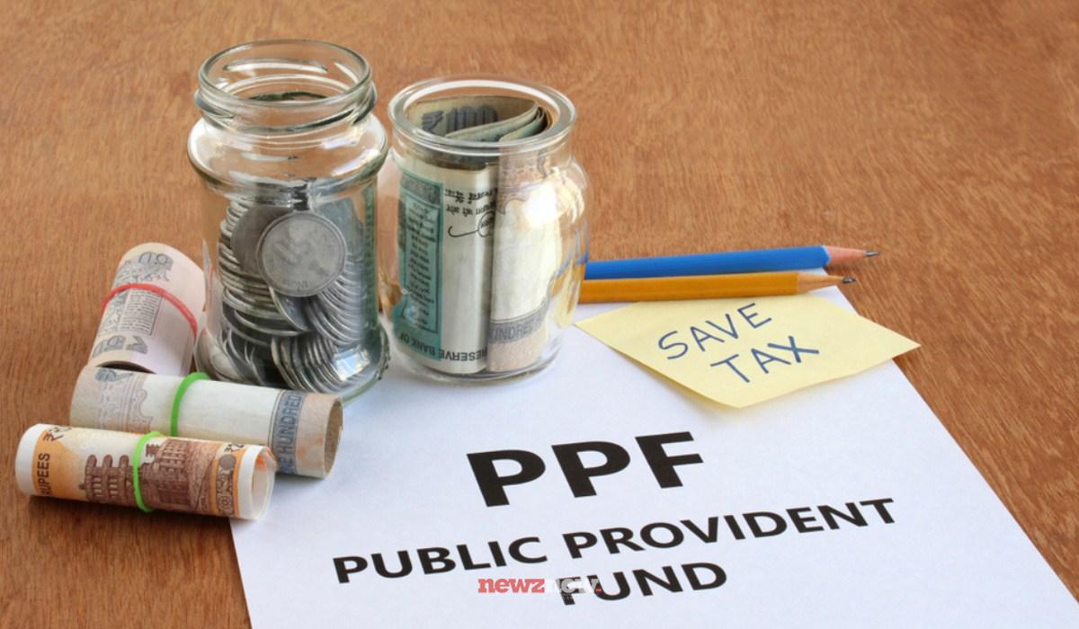 How and Why Should You Use a PPF Interest Calculator
