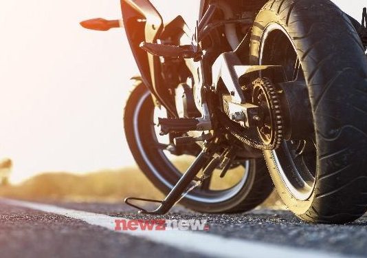 How to Select the Best 200cc Bike