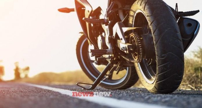 How to Select the Best 200cc Bike?