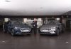 Uptick in demand for Audi EVs in India